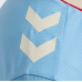 Detské Futbalové oblečenie Celta Vigo 2026-27 Krátky Rukáv - Domáci (+ trenírky)